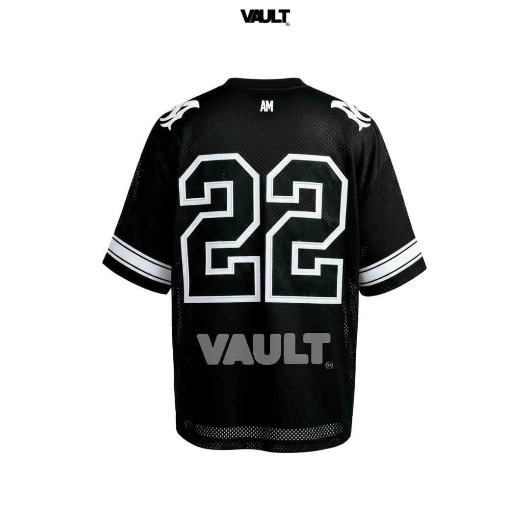 Camiseta Amiri Jersey