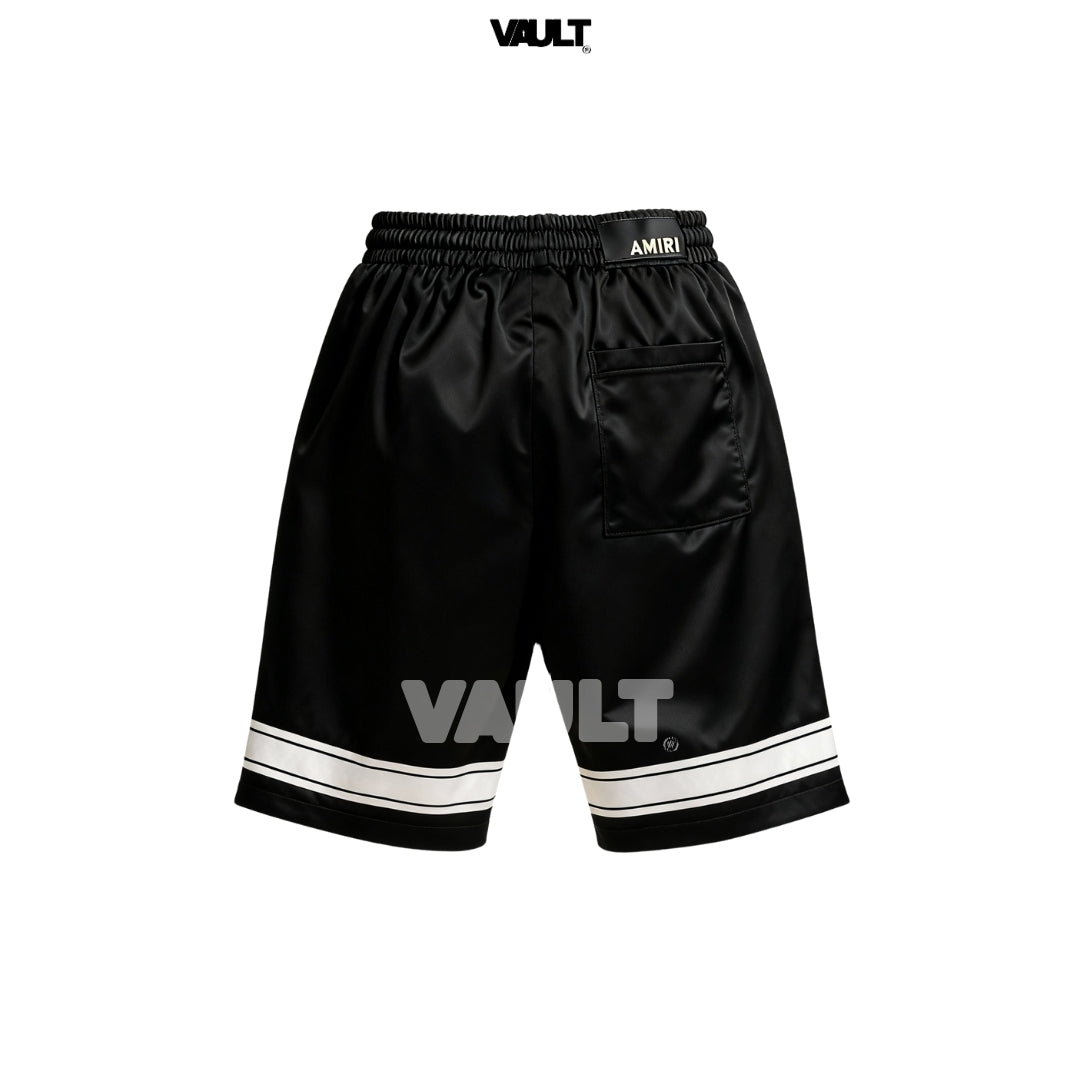 Shorts Amiri Jersey
