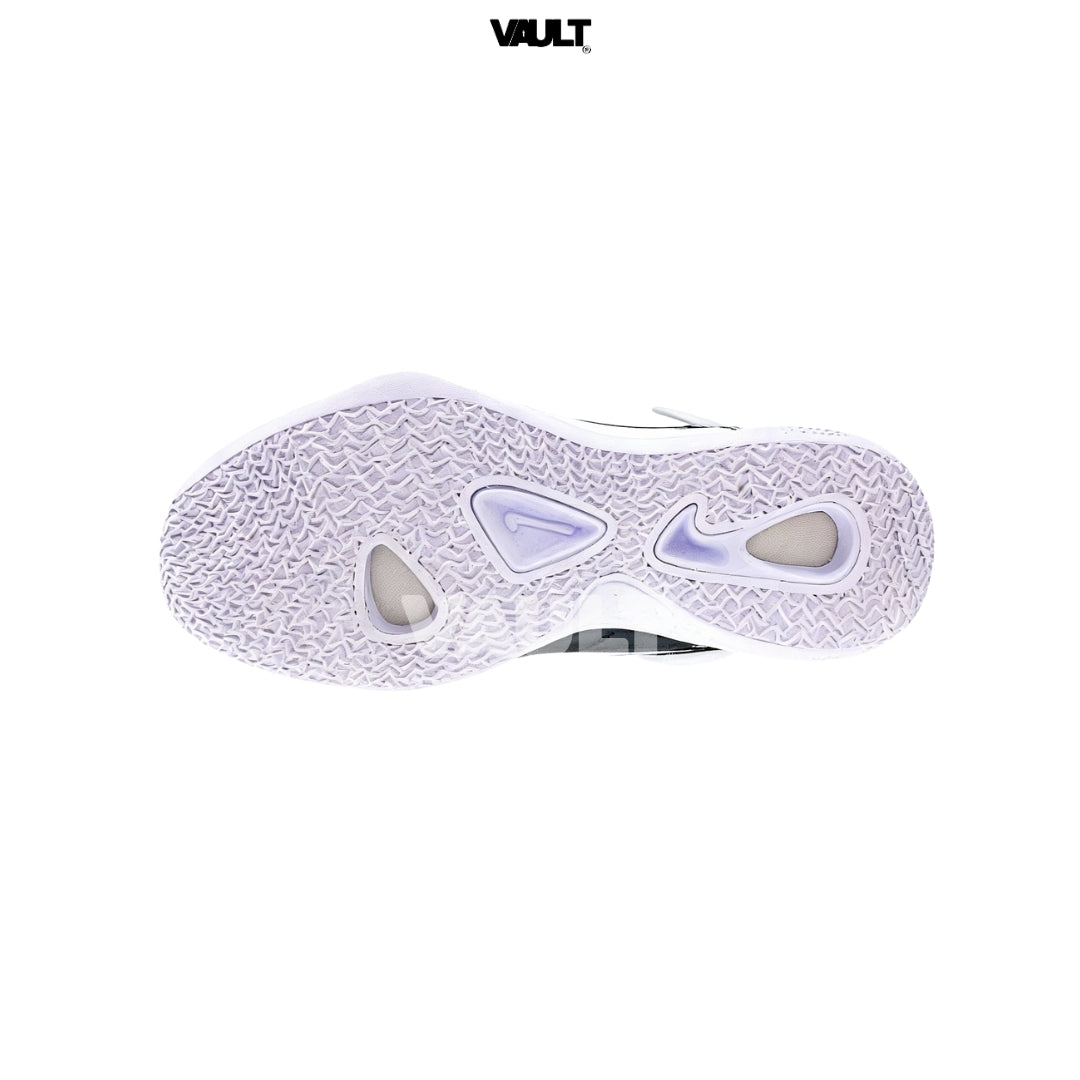 Nike Zoom Court Lite 3