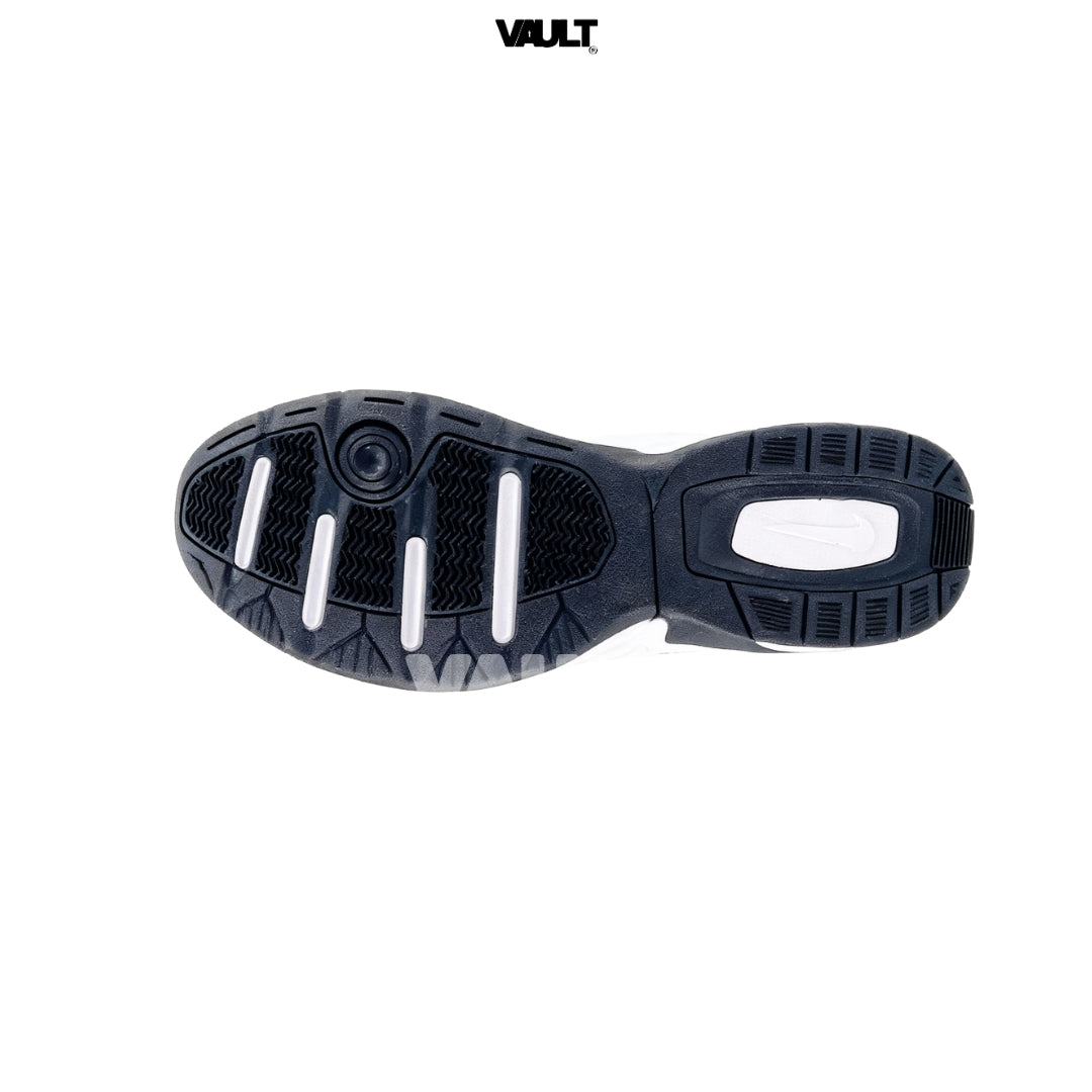 Tênis Nike M2K Tekno