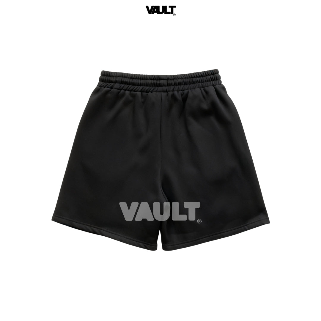 Shorts Corteiz Cotton