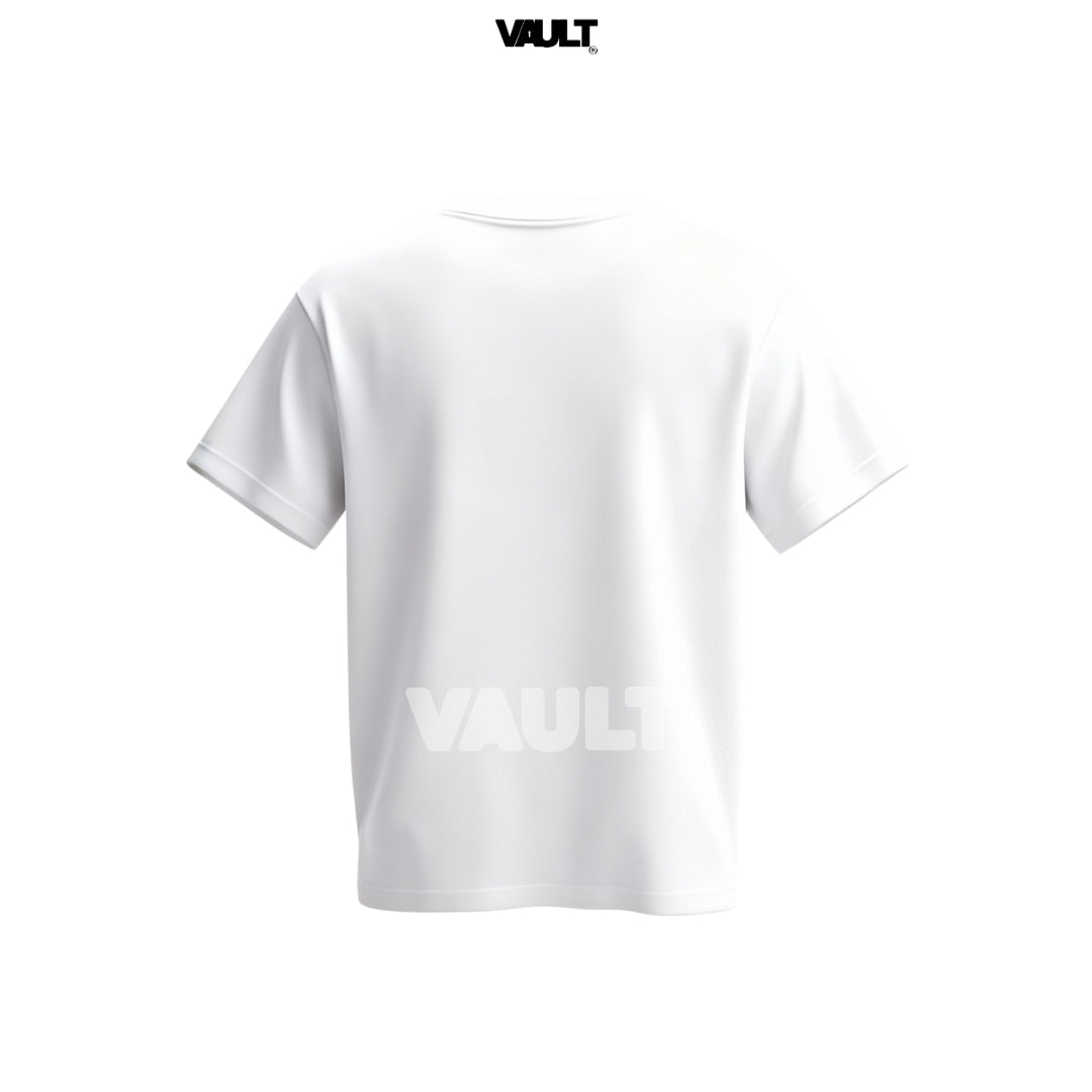 Camiseta Burberry Teddy Bear Print