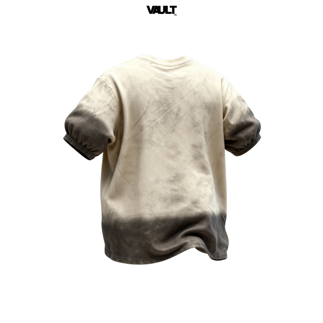 Camiseta Acne Studios Stockholm 1996