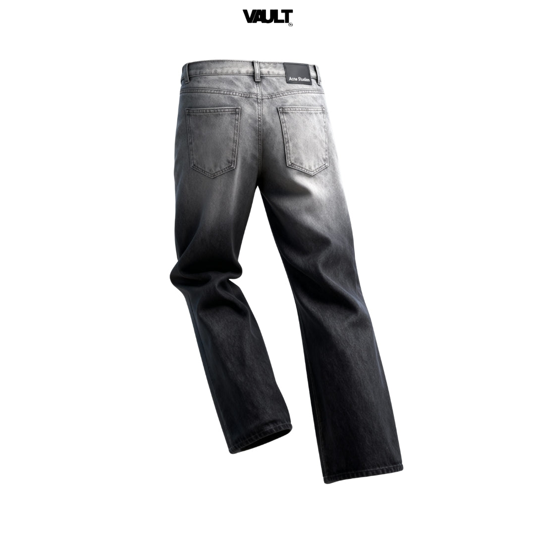 Calça Acne Studios 2021D Loose