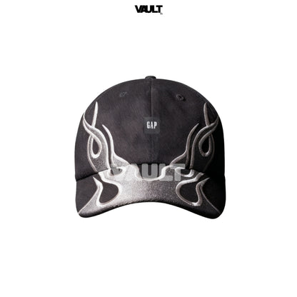 Boné GAP x Yeezy Flame