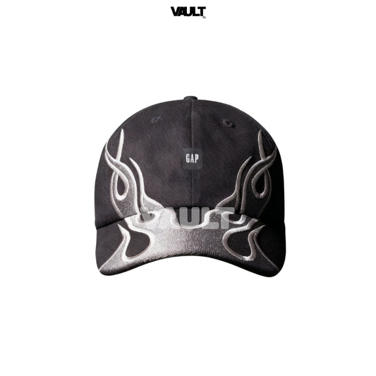 Boné GAP x Yeezy Flame