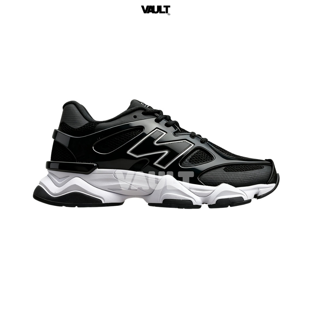 Tênis New Balance 9060