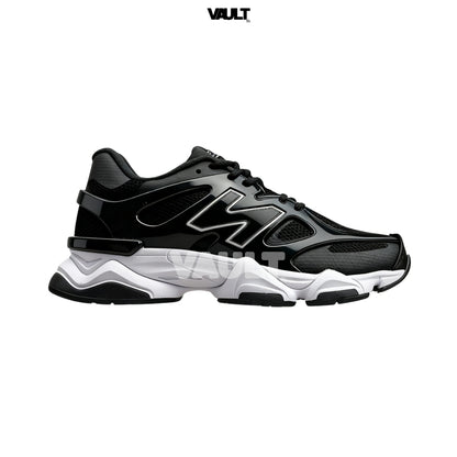 Tênis New Balance 9060