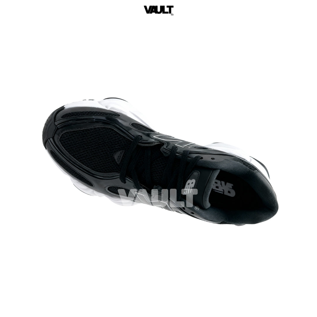 Tênis New Balance 9060