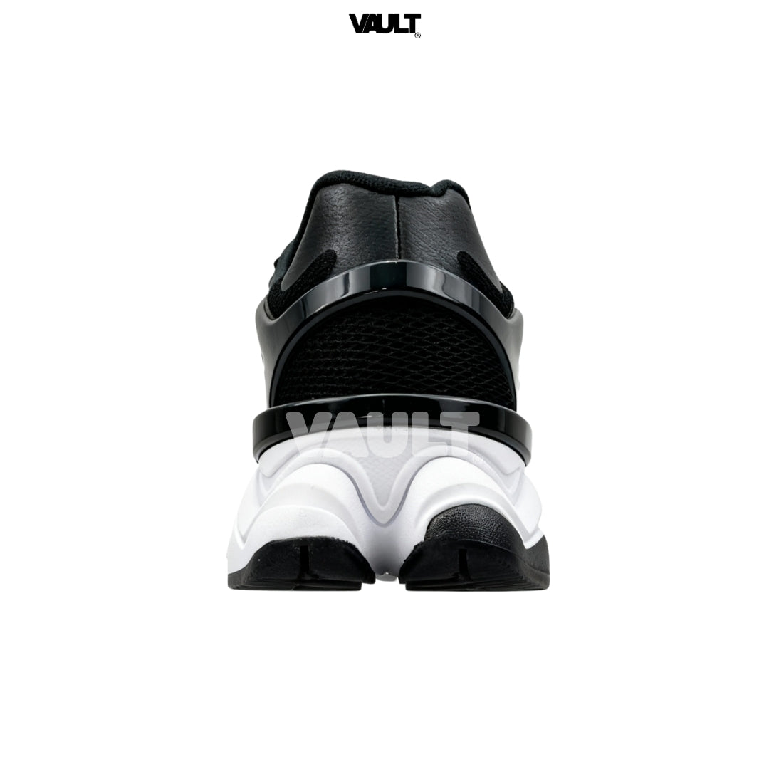 Tênis New Balance 9060