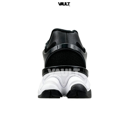 Tênis New Balance 9060