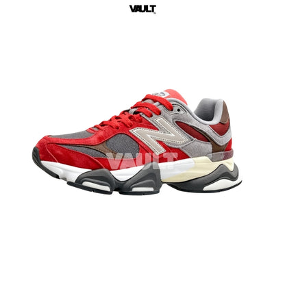 Tênis New Balance 9060