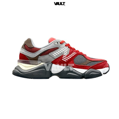 Tênis New Balance 9060