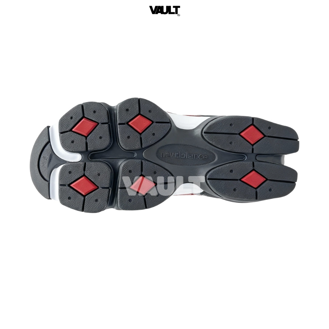 Tênis New Balance 9060