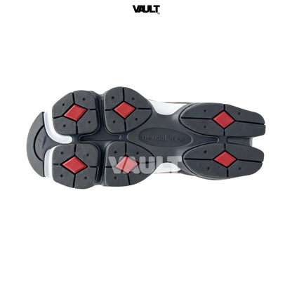 Tênis New Balance 9060