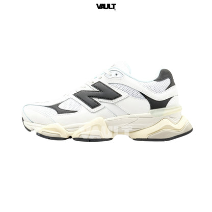 Tênis New Balance 9060