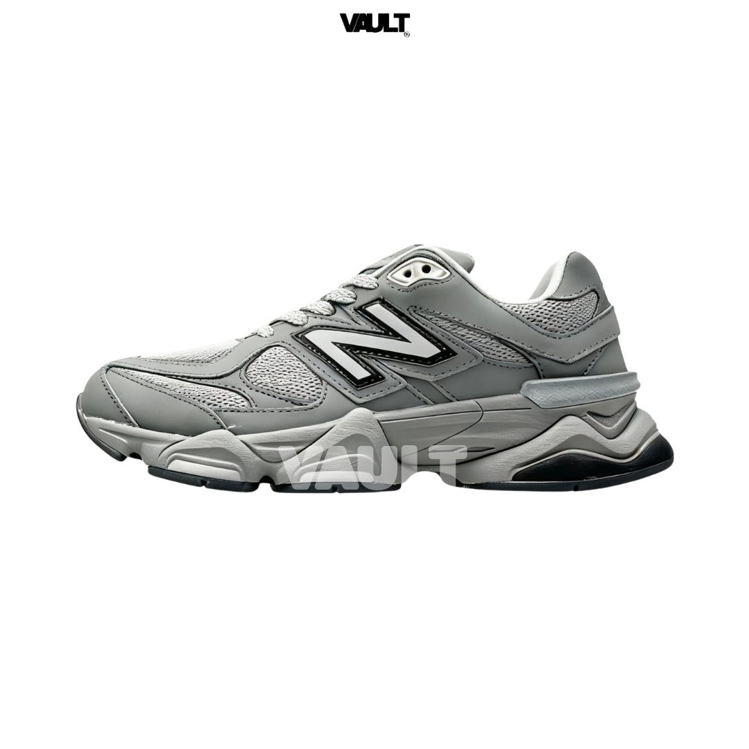 Tênis New Balance 9060