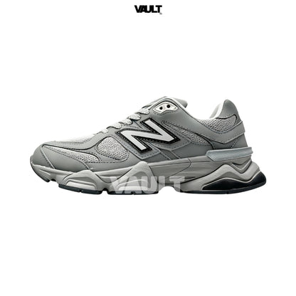 Tênis New Balance 9060