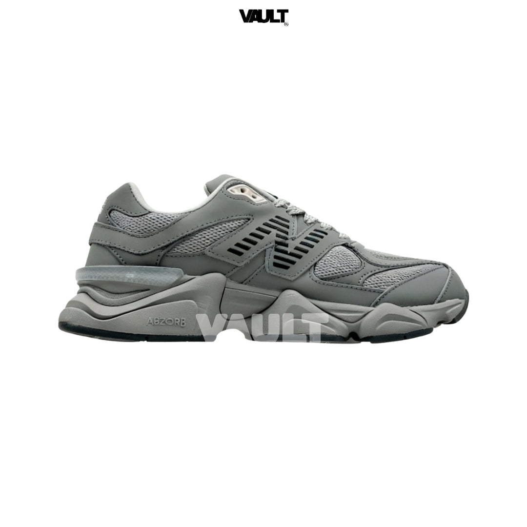 Tênis New Balance 9060
