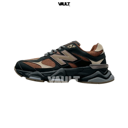 Tênis New Balance 9060