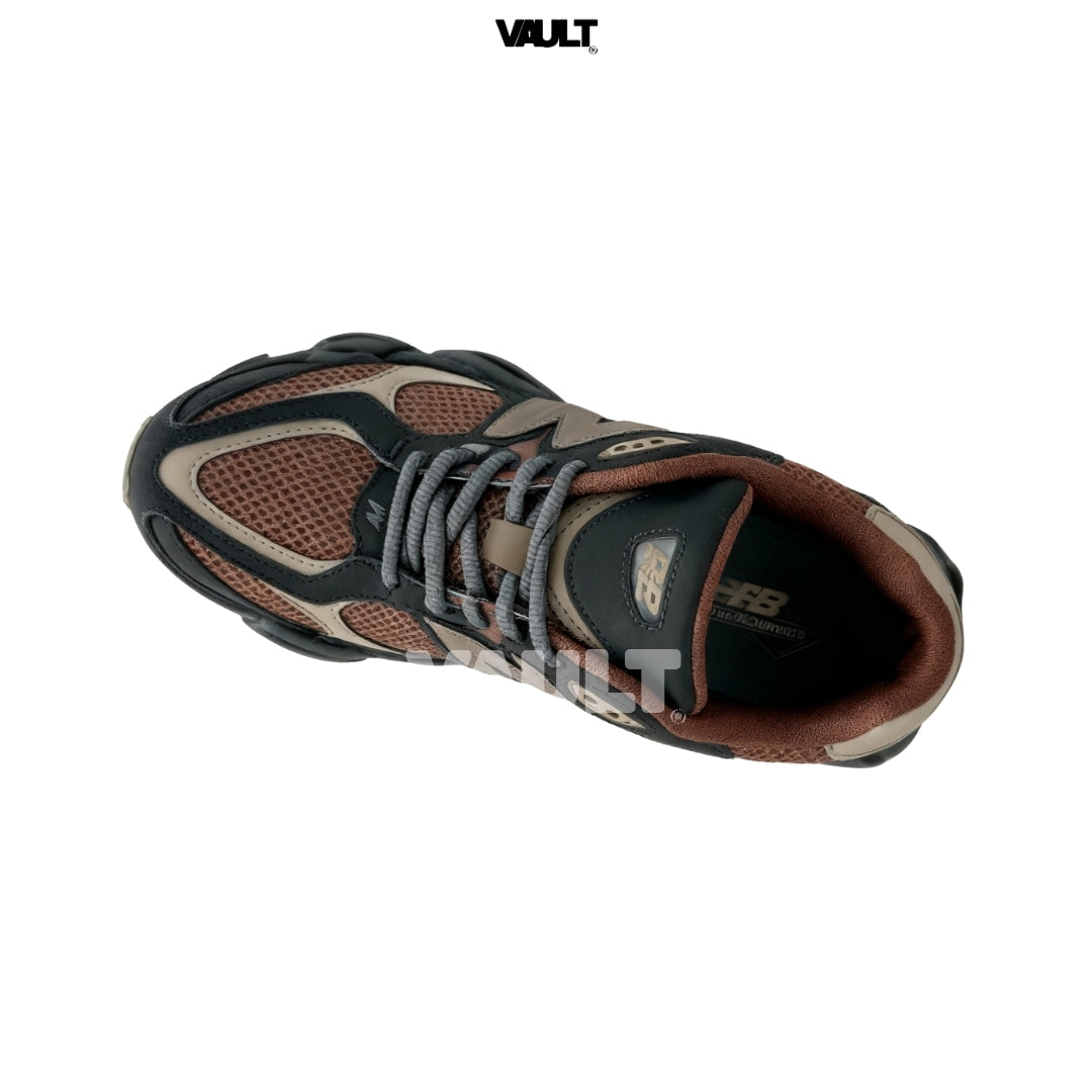 Tênis New Balance 9060