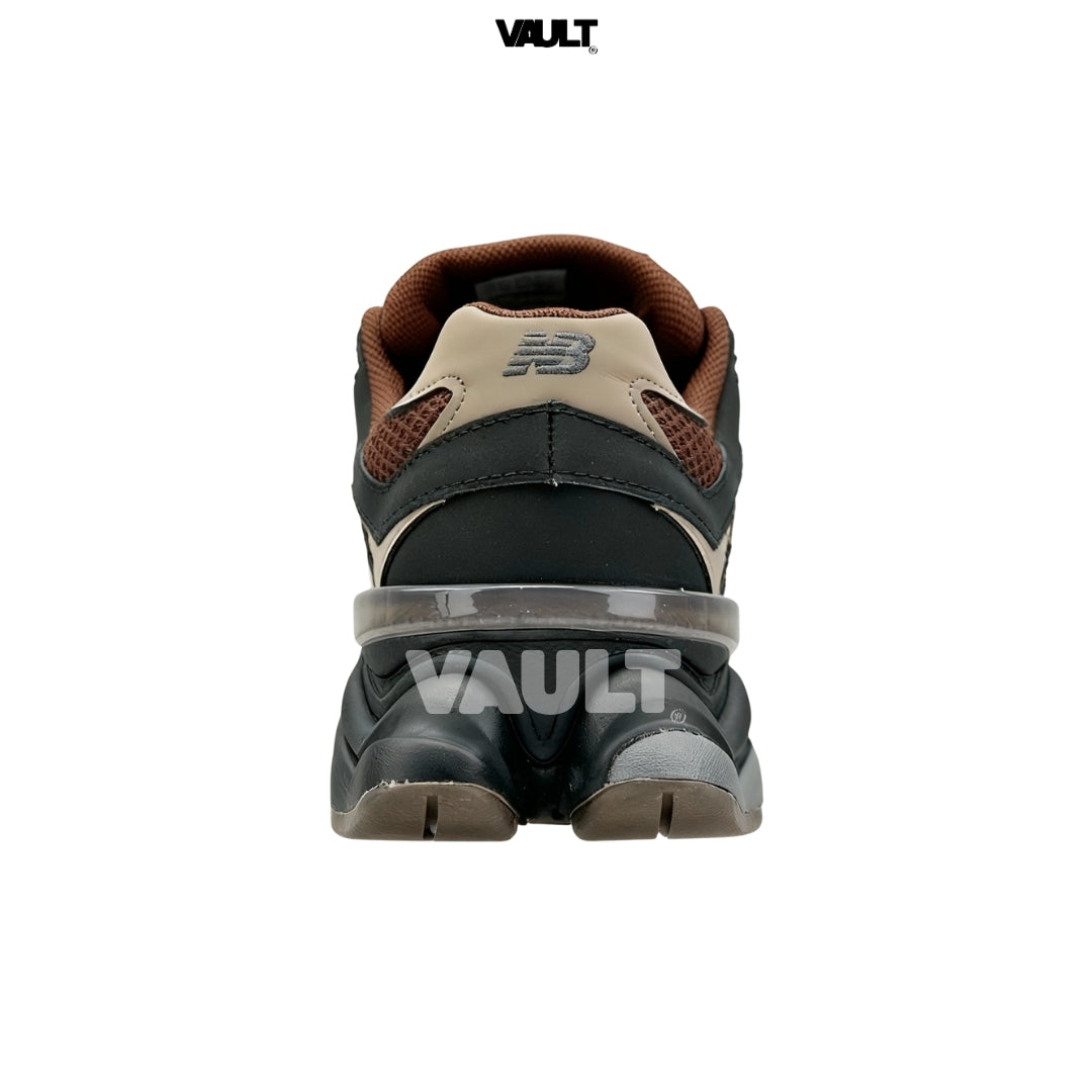 Tênis New Balance 9060