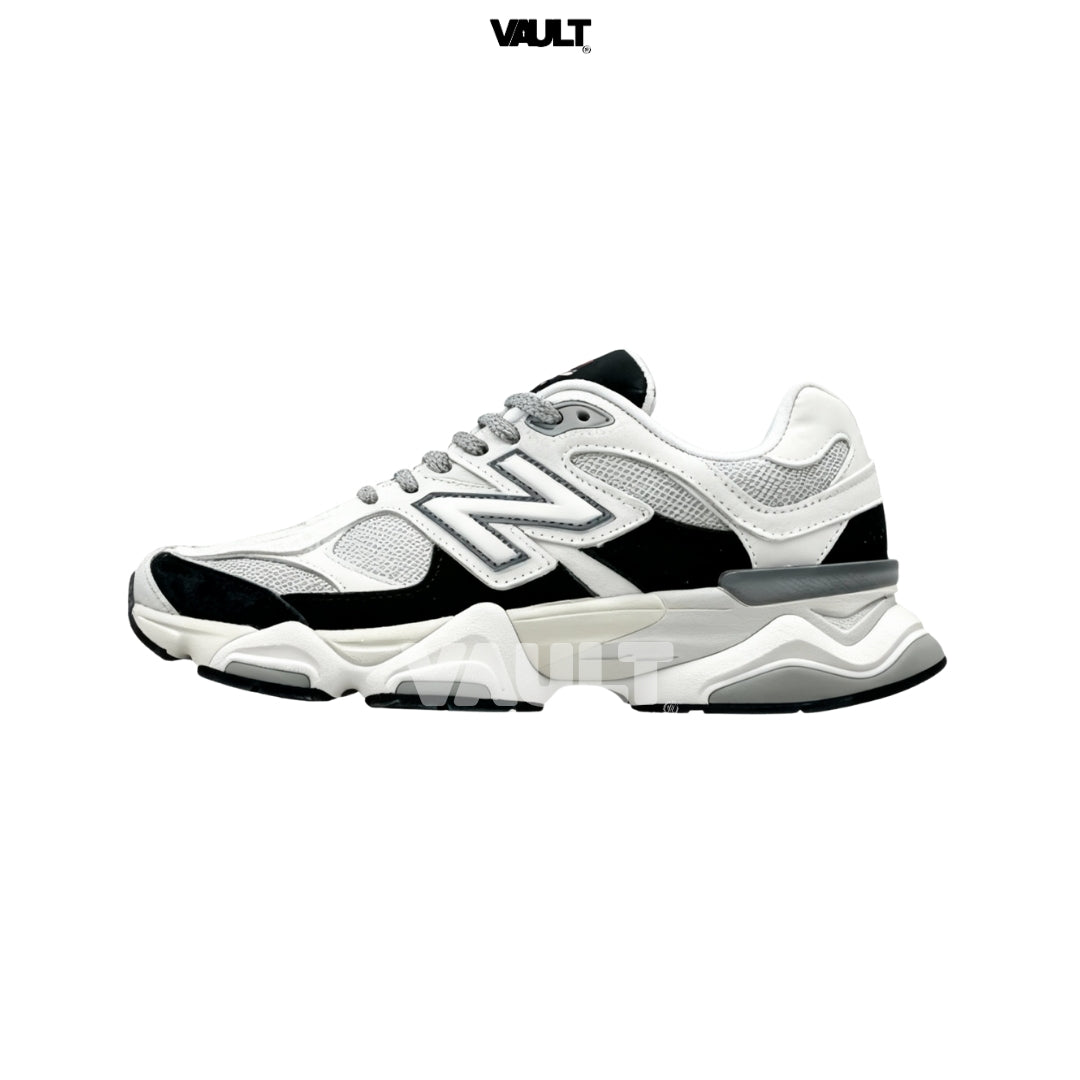 Tênis New Balance 9060