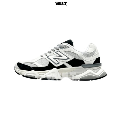Tênis New Balance 9060