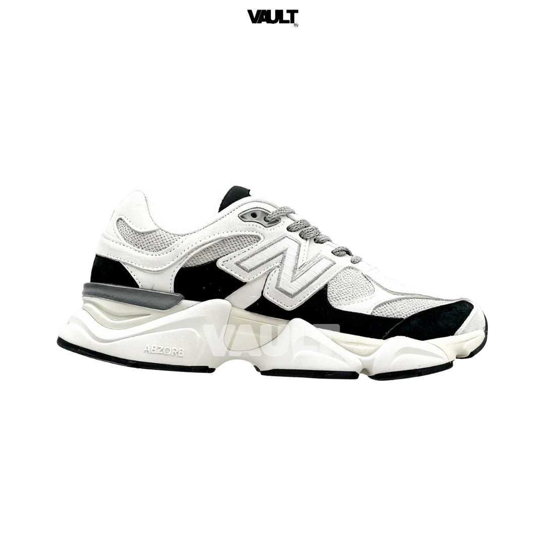 Tênis New Balance 9060
