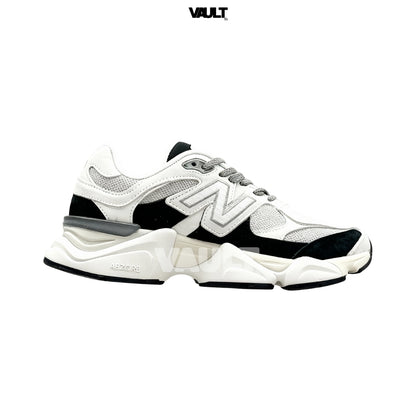 Tênis New Balance 9060