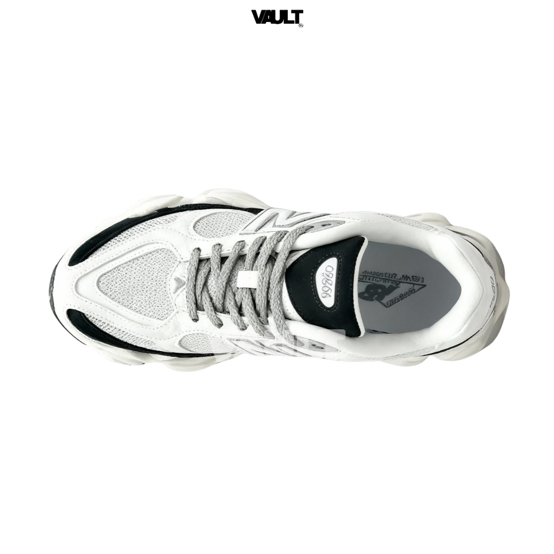 Tênis New Balance 9060