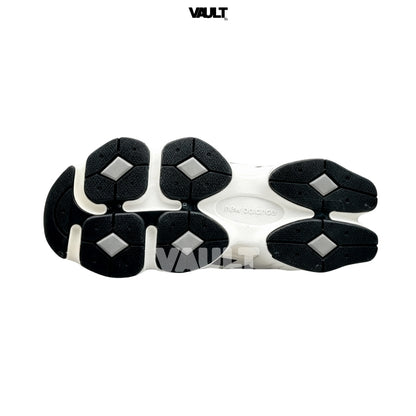 Tênis New Balance 9060