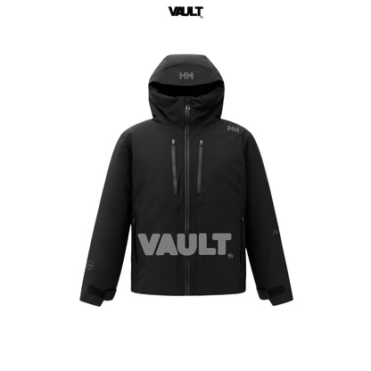 Jaqueta Helly Hansen Juniper 3.0