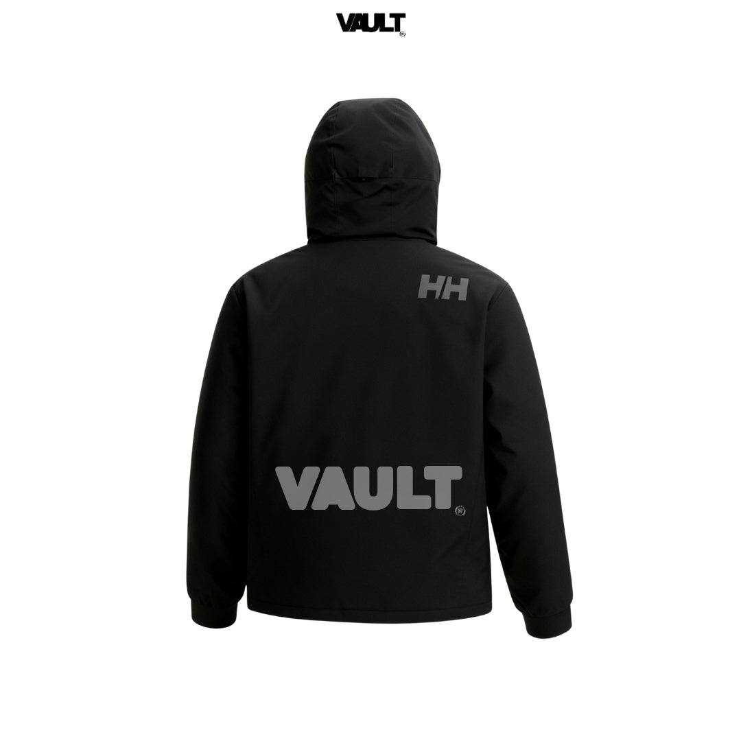 Jaqueta Helly Hansen Juniper 3.0