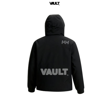 Jaqueta Helly Hansen Juniper 3.0