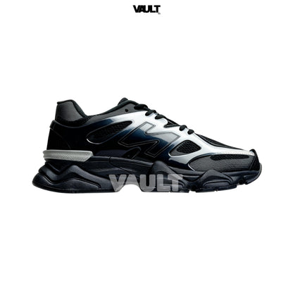 Tênis New Balance 9060