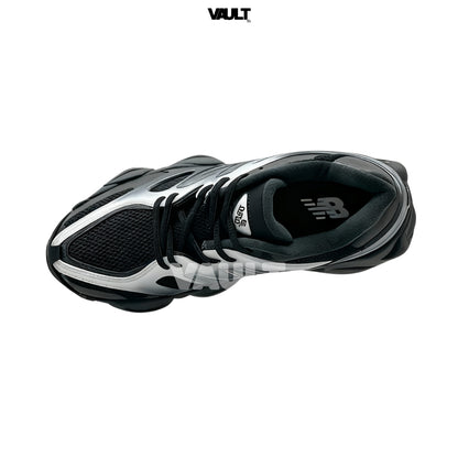 Tênis New Balance 9060