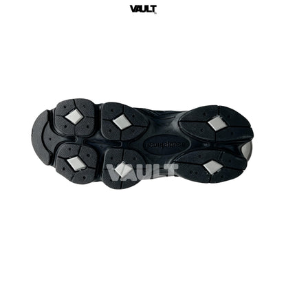 Tênis New Balance 9060