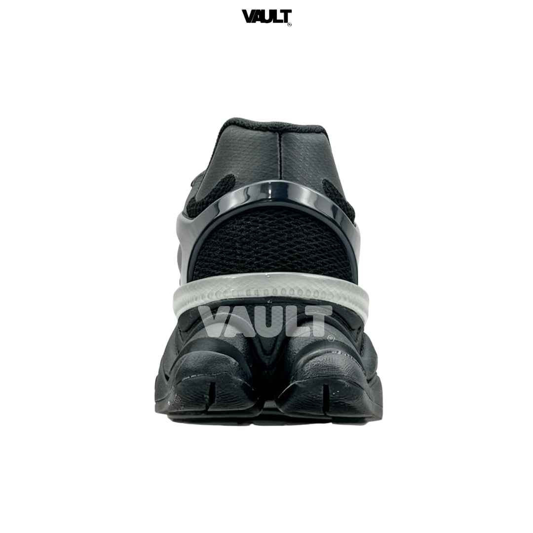 Tênis New Balance 9060