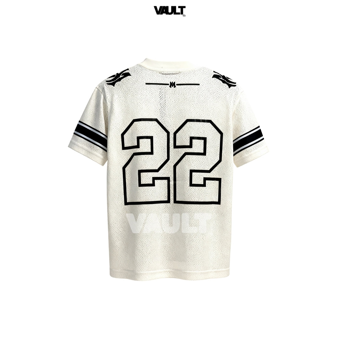Camiseta Amiri Jersey