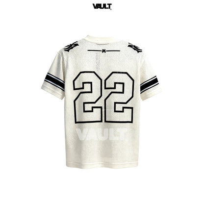Camiseta Amiri Jersey