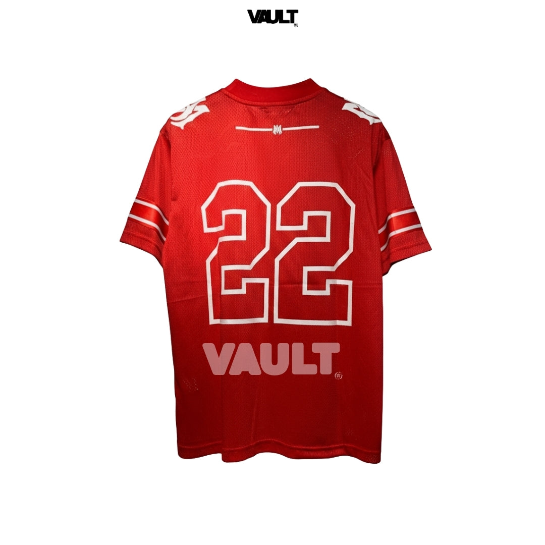 Camiseta Amiri Jersey