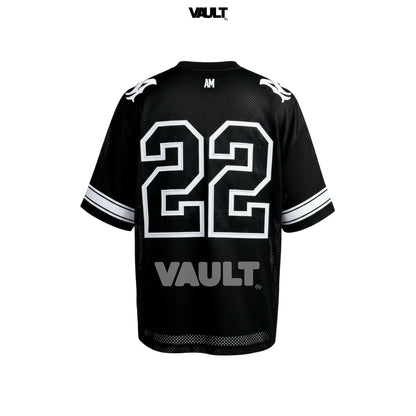 Camiseta Amiri Jersey