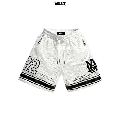 Shorts Amiri Jersey
