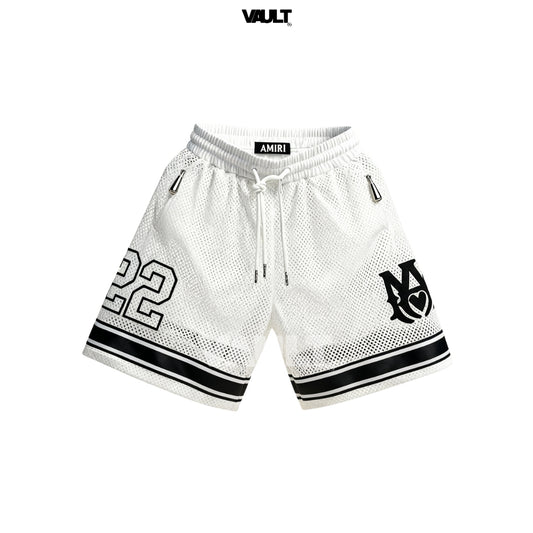 Shorts Amiri Jersey