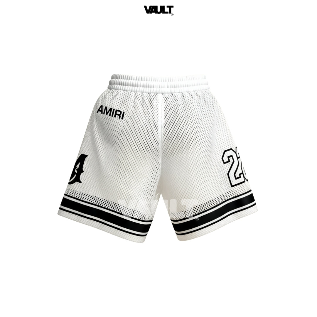 Shorts Amiri Jersey
