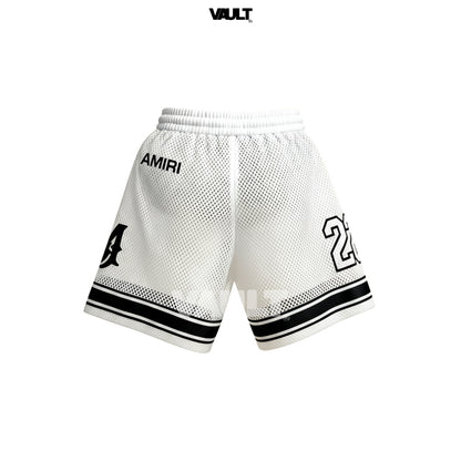 Shorts Amiri Jersey