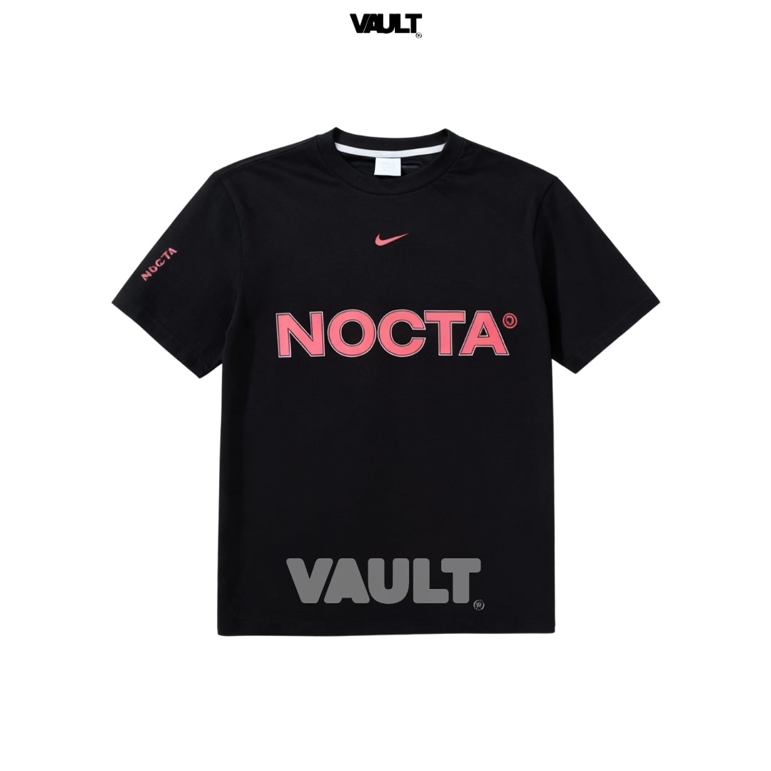 Camiseta Nike x NOCTA Forza Naija