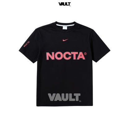 Camiseta Nike x NOCTA Forza Naija