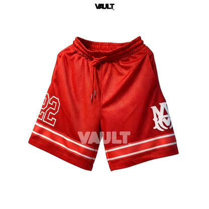 Shorts Amiri Jersey